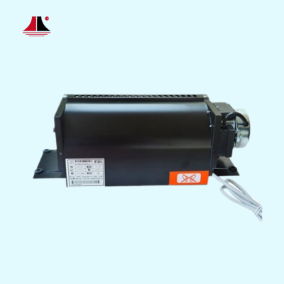 Kone  Fan GYFB-9B 110V60HZ
