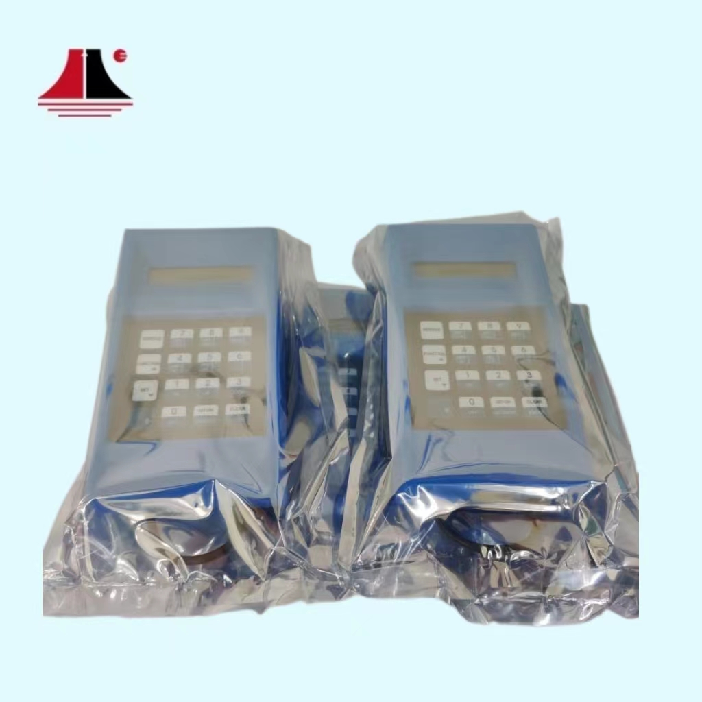 Otis Elevator Test Tool GAA21750AK3