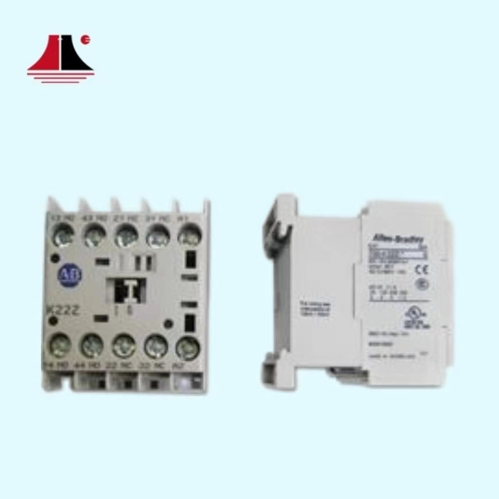 Kone ITE7102232 КОНТАКТОР 2НО+2НЗ 6А 48В КАТУШКА Kone ITE7102232 КОНТАКТОР 2НО+2НЗ 6А 48В КАТУШКА