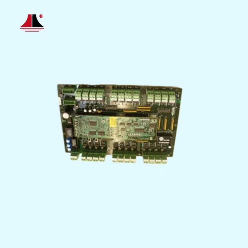 KONE PCB KM580206G02