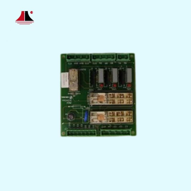 Placa PCB de elevador KONE KM50089034