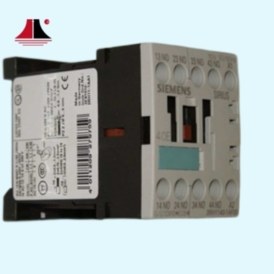 KONE KM1364544 MECHANICAL INTERLOCK AND CONNECTING CLIP