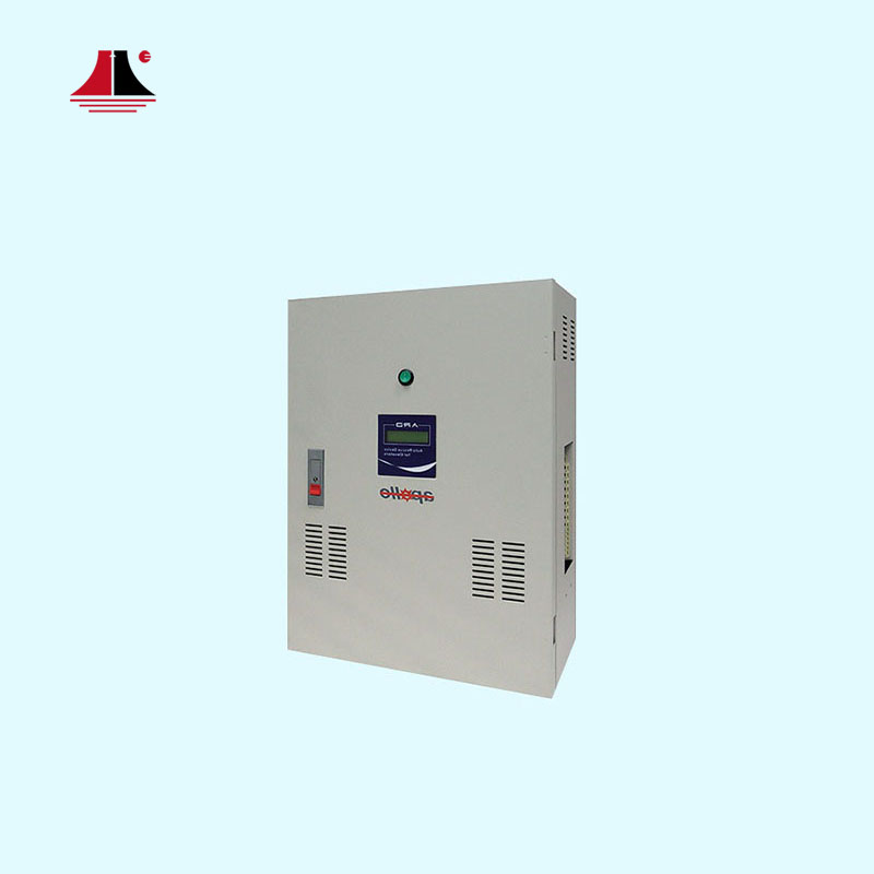 Apolo ARD TPS-100 32KW