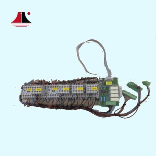 Kone Elevator Module KM754840G01