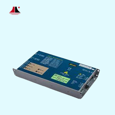 Eshine Elevator Door Controller
