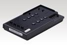 Kone Elevator Controller KM51053029G05