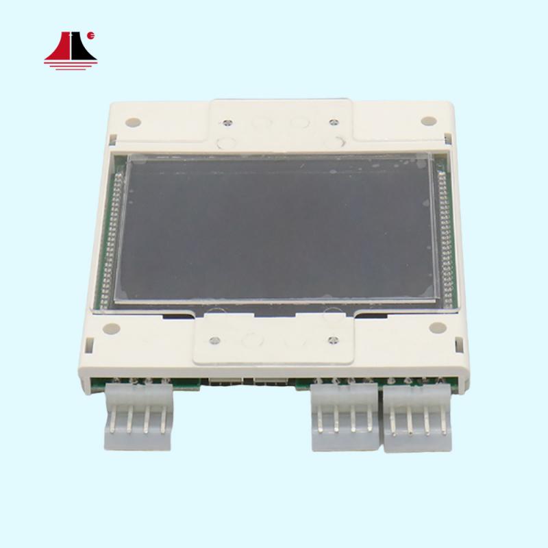 Печатная плата OTIS LMBS280-V1.01 LMBS280BLP