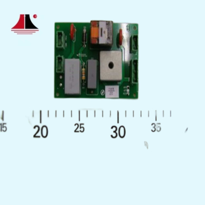 KONE KM50089038 BOARD