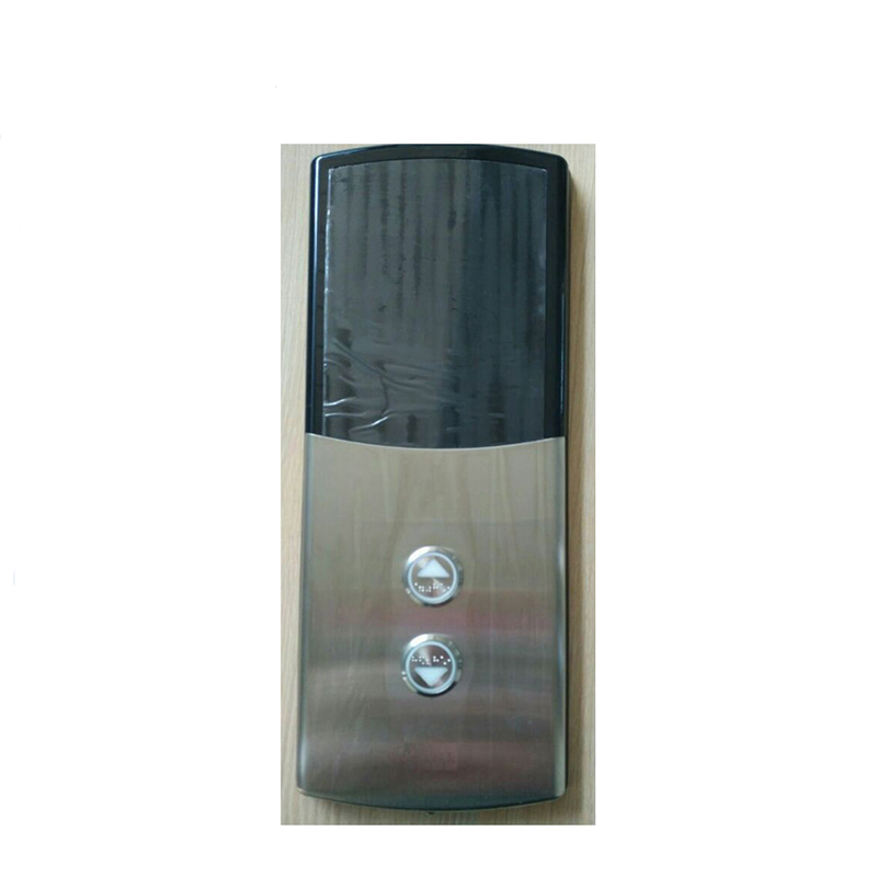 KONE COP وLOP وأزرار الدفع KONE COP وLOP وأزرار الدفع