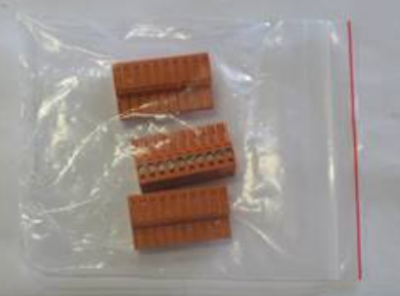 Kone Elevator Connector KM796172G10