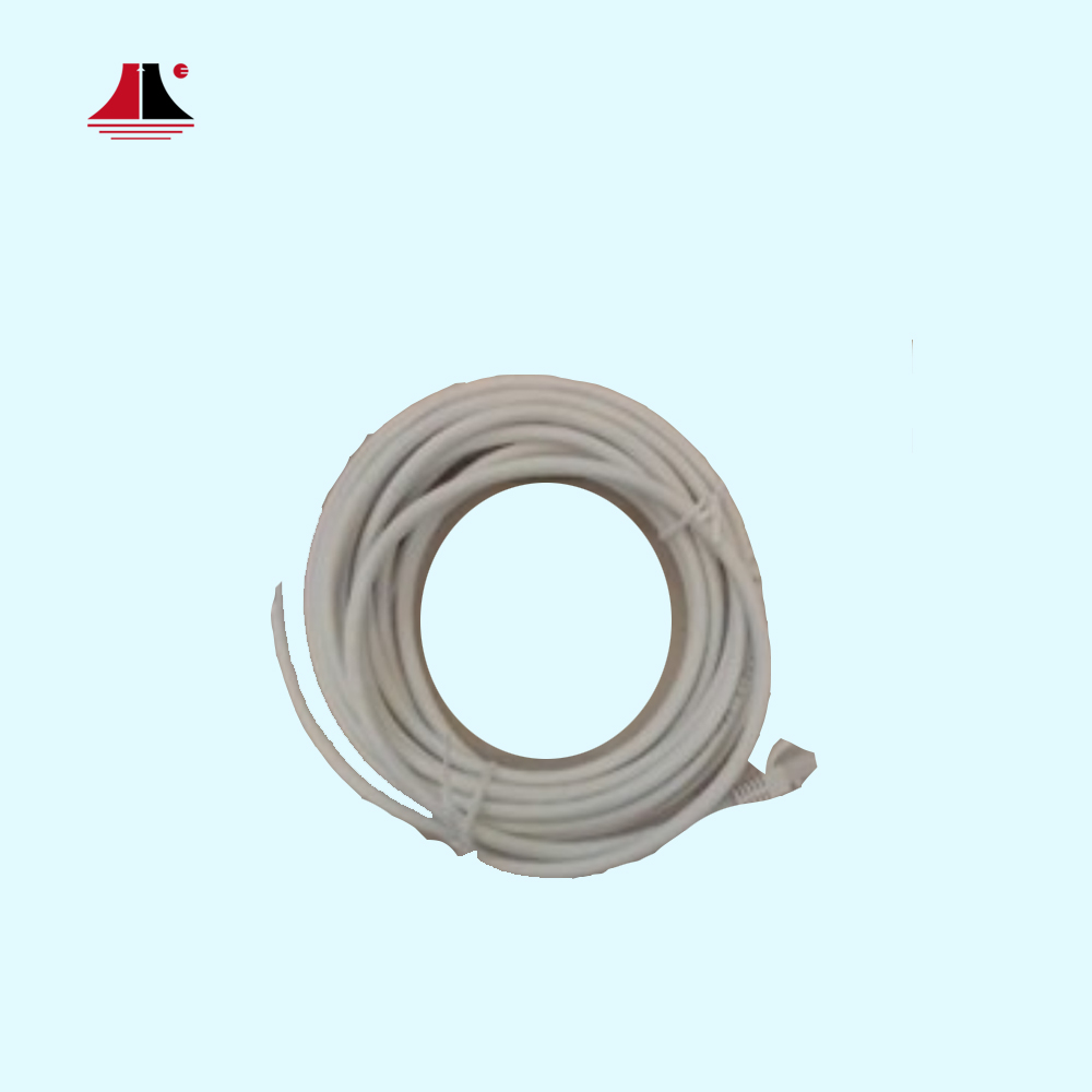 Kone Cable L=5M HF KM50092686G30050 Kone Cable L=5M HF KM50092686G30050