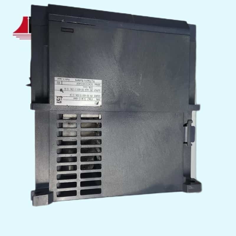 FUJI Inverter FRN7.5LM1S-4AA