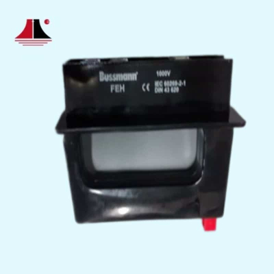 KONE KM51328486 FUSE EXTRACTION HANDLE
