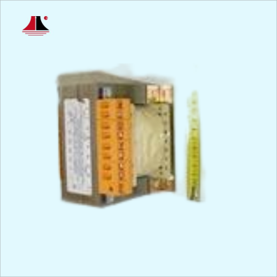 Трансформатор Kone FR843488
