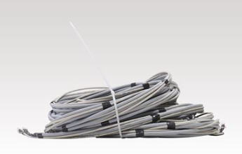 Kone Node Cable Dop To Shaft(HF) KM937597G20