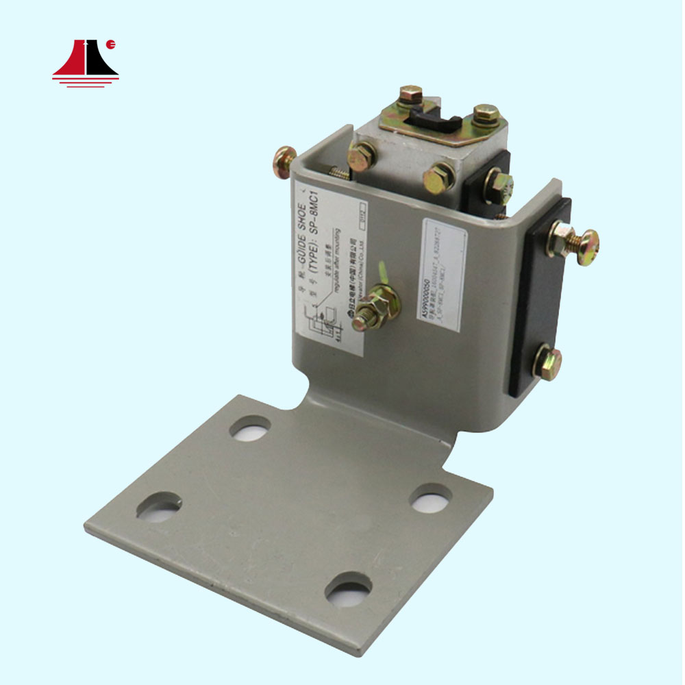 Направляющая колодка лифта Hitachi SP-8MC1 SP-13MD