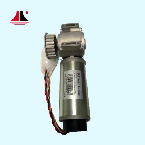 محرك باب المصعد أوتيس FAA24350BL2 محرك باب المصعد أوتيس FAA24350BL2