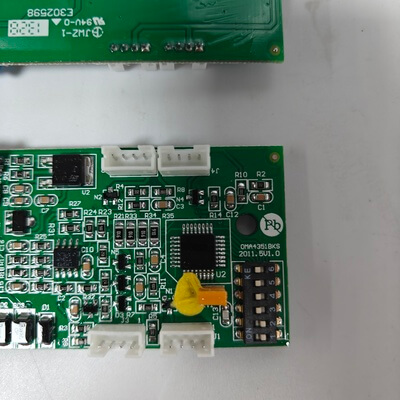 For Otis pcb RS5-B OMA4351 BKS XAA26800AM1 For Otis pcb RS5-B OMA4351 BKS XAA26800AM1