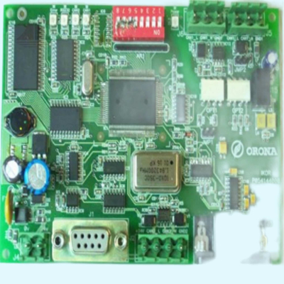 KONE PCB KM50089026