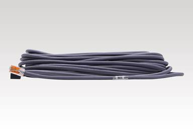 Kone Cable L=20M HF KM50092686G30200 Kone Cable L=20M HF KM50092686G30200