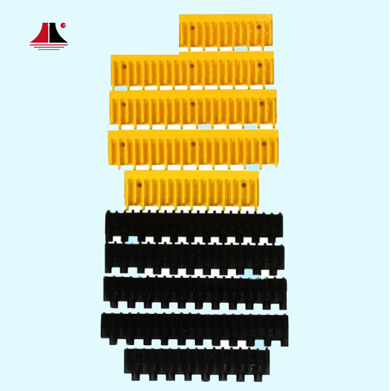 Kone Escalator Step Frame