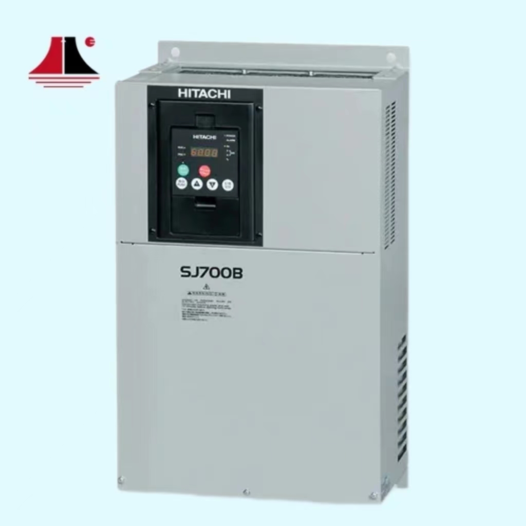 Hitachi Elevator Inverter