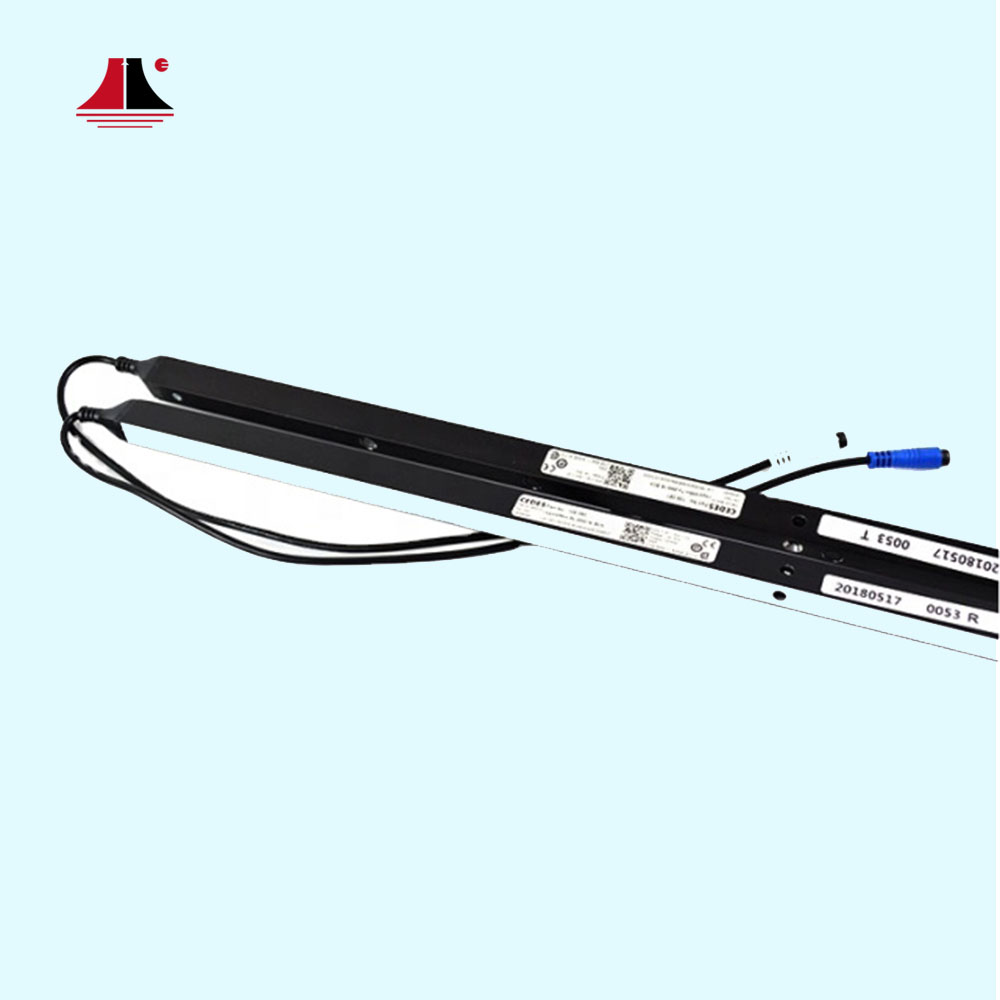 Elevator Light Curtain TX-2000-16BCK
