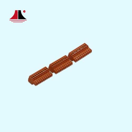 Juego de conectores de elevador Kone KM796172G01