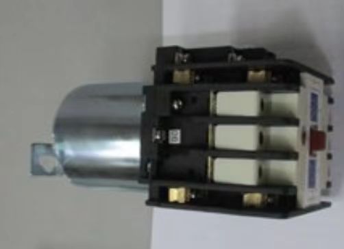 Kone Contactor 380V 37A AC-3 MG5BF KM51391764