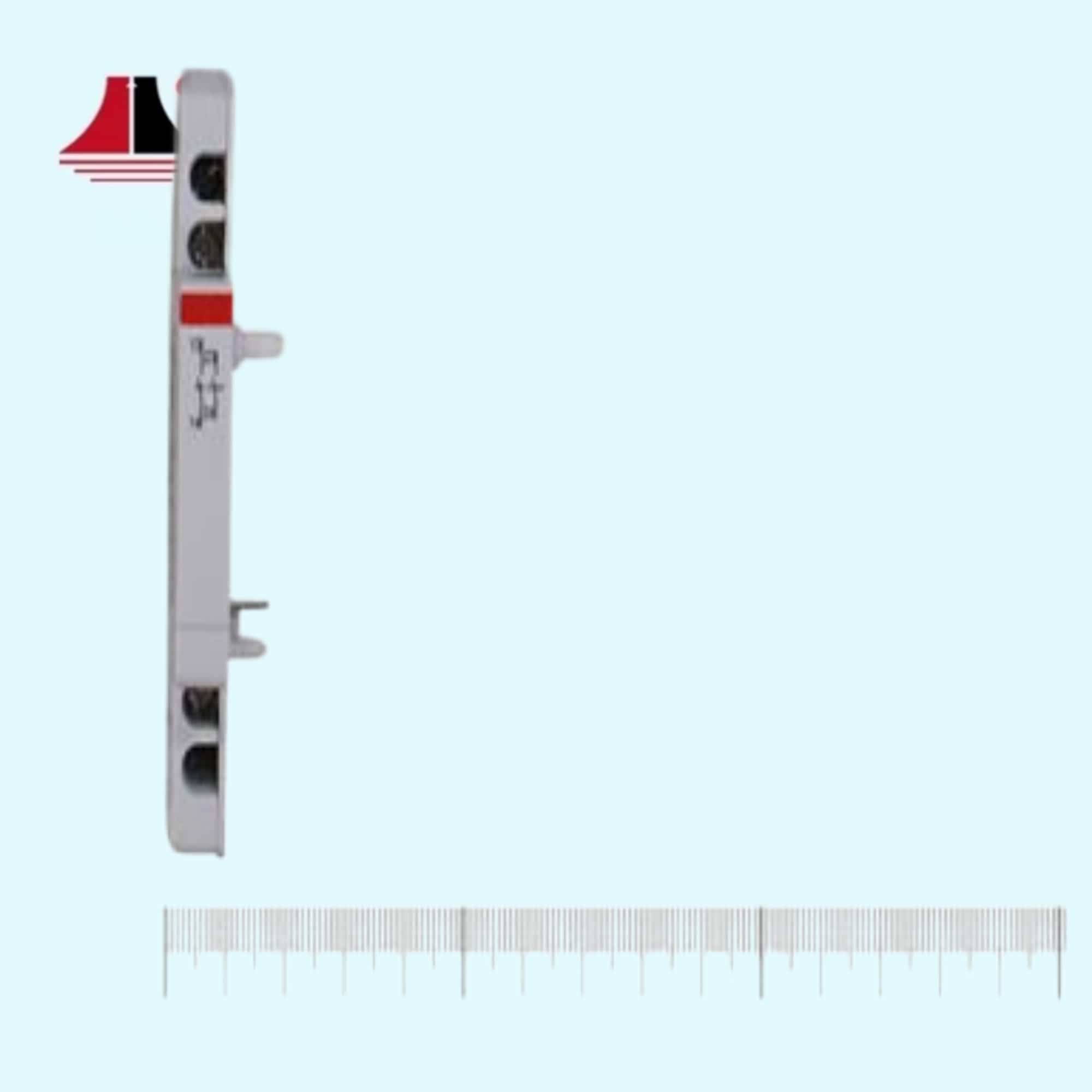 KONE KM51358346 SWITCH