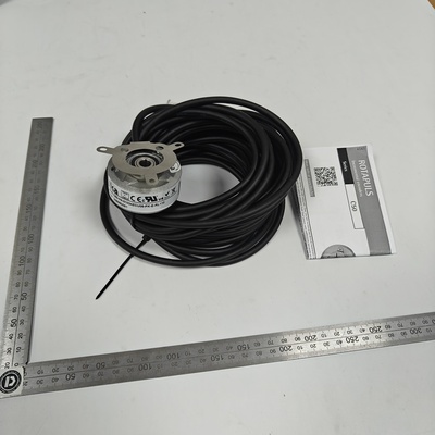 For Otis lika encoder C50-H4-01024-ZCU-08-PK-E-RL110 For Otis lika encoder C50-H4-01024-ZCU-08-PK-E-RL110