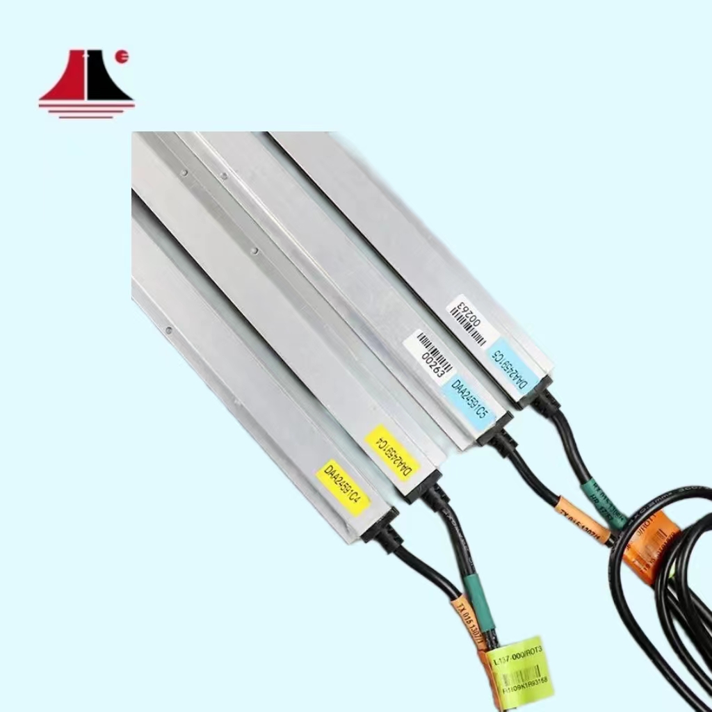 OTIS Elevator Light Curtain DAA24591C4 DAA24591C5