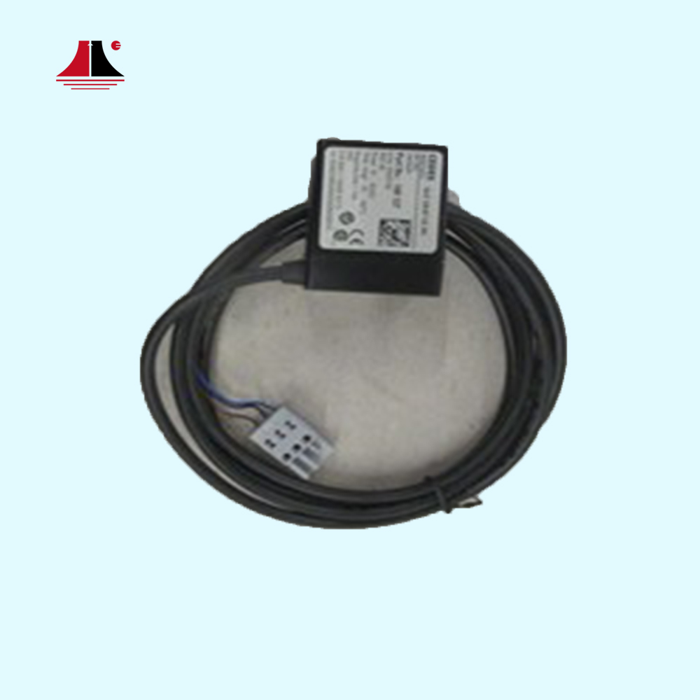 Kone KM1370096 Proximity Switch GLS126-V3NO