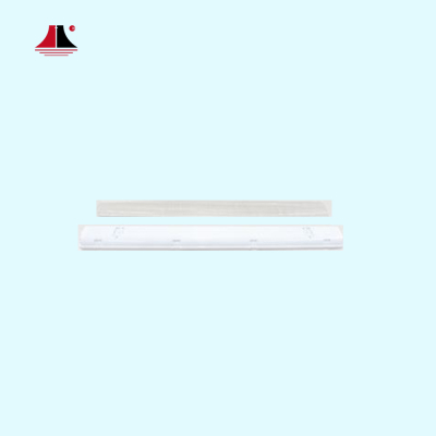 Kone Lighting Panel,L1300mm Glass ES140182