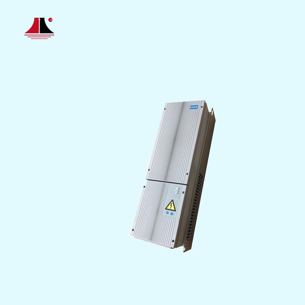 KONE Elevator KDM Inverter Drive KM997160 90A