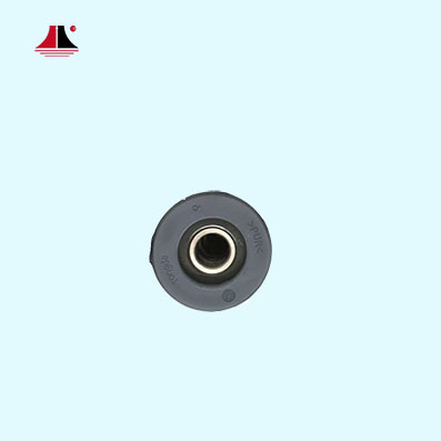 TONGDA Step Roller  70*25*6204