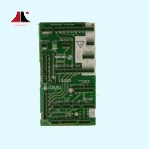 Kone Elevator PCB KM984038