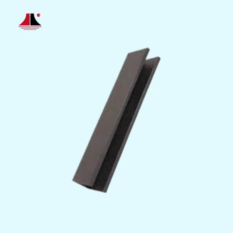 Toshiba 120mm Guide Shoe Toshiba 120mm Guide Shoe