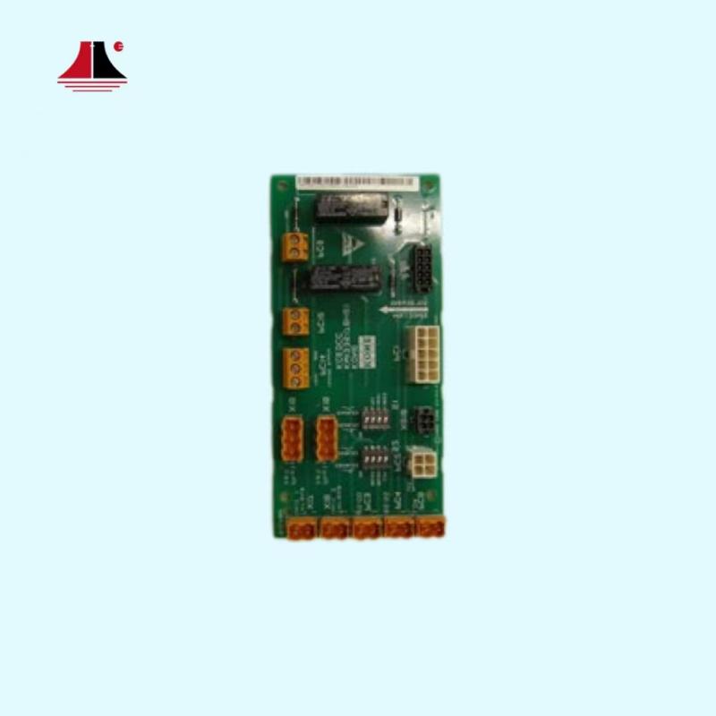 Плата KONE KM1335177G01