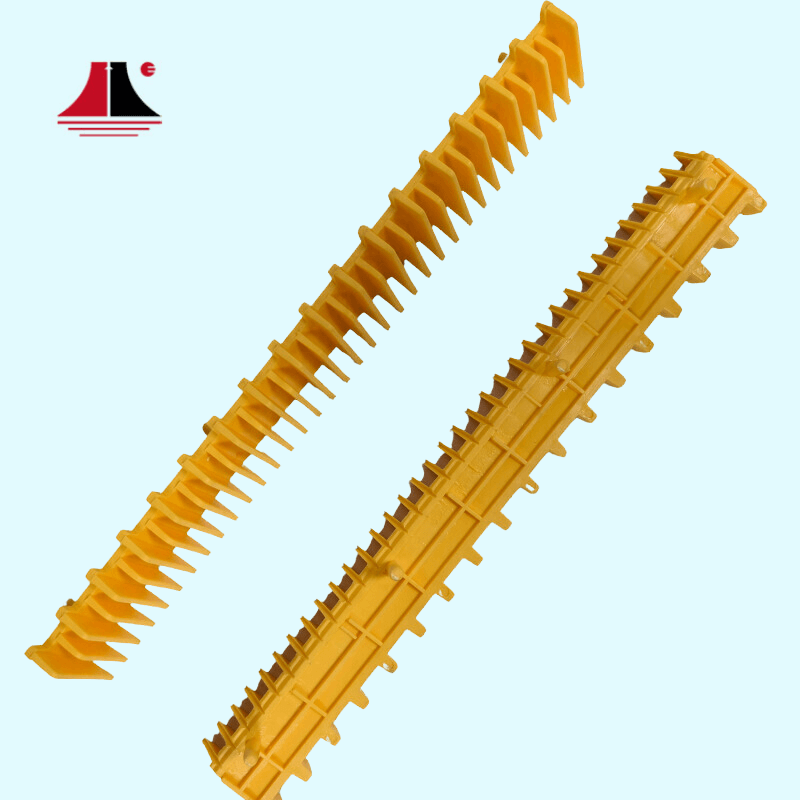 For Goldstar escalator frame ASA00B037