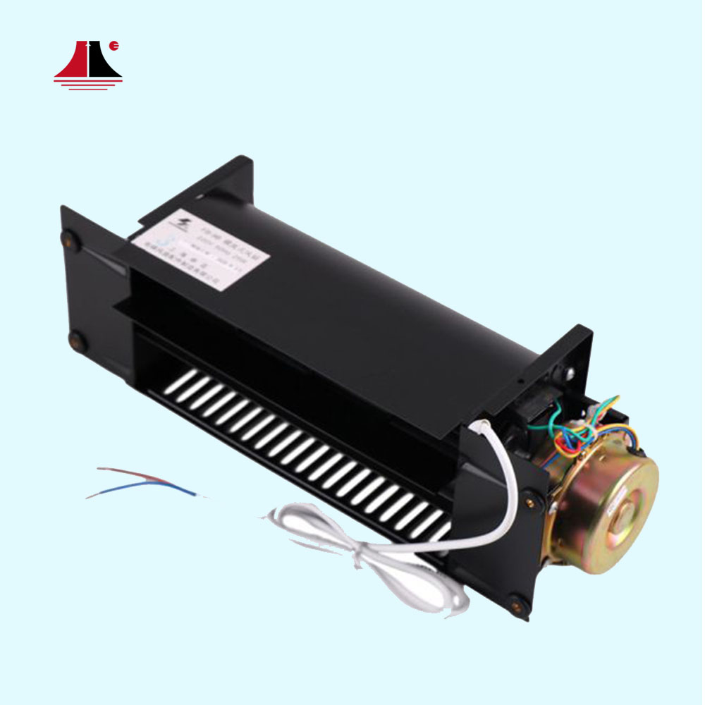 OTIS Elevator Cross Fans FB-9B 220V