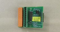 Kone Elevator PCB KM630006G01