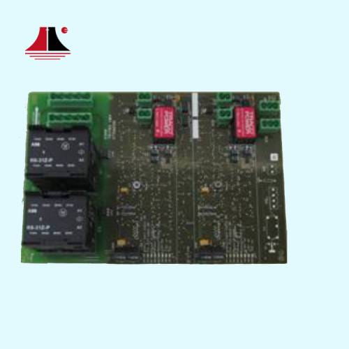 Kone Elevator PCB KM761700G01S