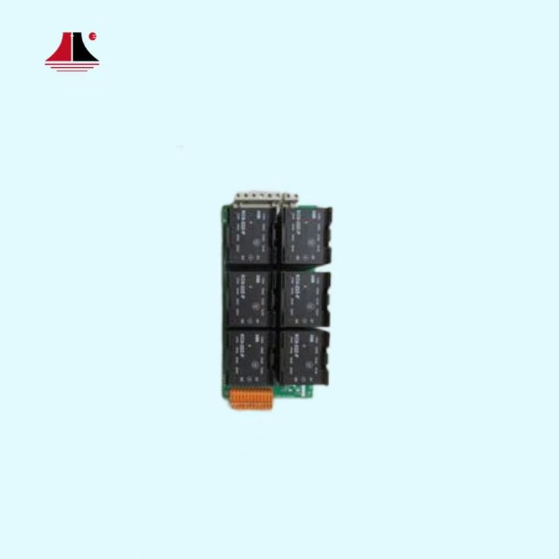 PCB KONE KM401442G02