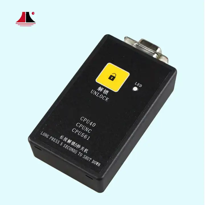 Прибор для проверки лифтов KONE KM878240G01