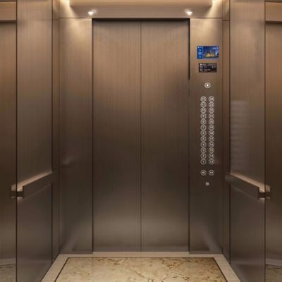1744441408893091.jpg elevador de pasajeros.jpg
