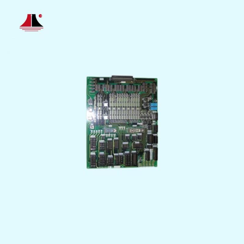 KONE Elevator PCB Board KM50029800