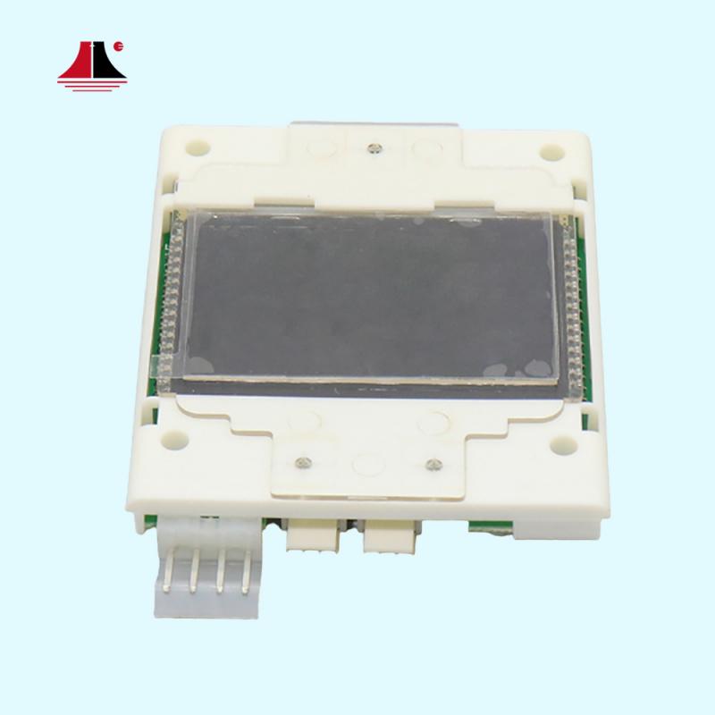 Печатная плата OTIS LMBS280-V1.01 LMBS280BLP