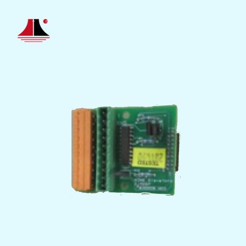 Kone Elevator PCB KM630006G01