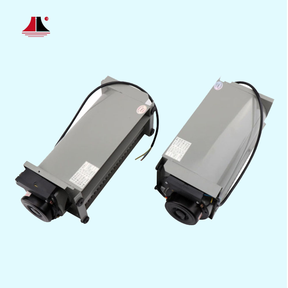 Kone Elevator Fan FB-9K AC220V